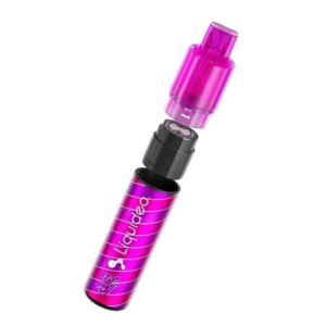 PUFF TPD MYRTILLE GENADE WPUFF FUSION 2.0 LIQUIDEO 15000 PUFF