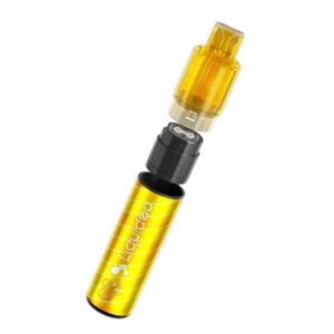 PUFF TPD POMELO WPUFF FUSION 2.0 LIQUIDEO 15000 PUFF