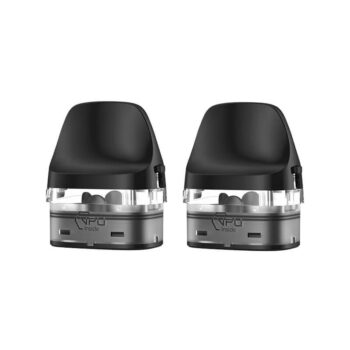 CARTOUCHES JR CARTRIDGE GEEKVAPE (x2)