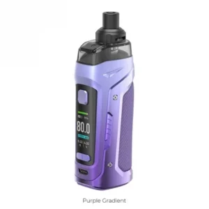 POD COOLFIRE PZPULSE INNOKIN