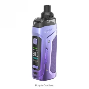 POD COOLFIRE PZPULSE INNOKIN
