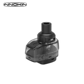 CARTOUCHE COOLFIRE PZPULSE INNOKIN