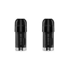 CARTOUCHES NEXUS CARTRIDGE LOST VAPE (X2)
