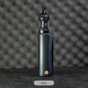 KIT GTX ONE PRO VAPORESSO