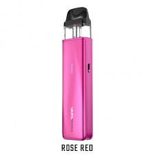 POD XROS 5 MINI VAPORESSO