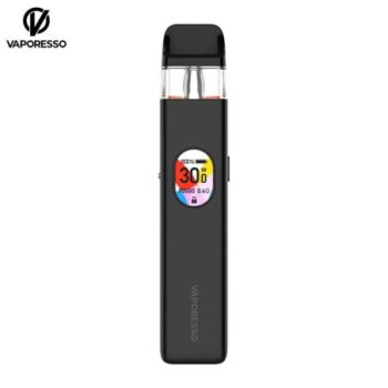 POD XROS 5 VAPORESSO
