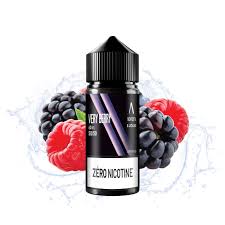E-LIQUIDE LOVE 66 ADALYA 60ML