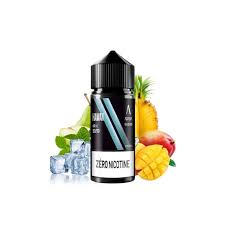 E-LIQUIDE HAWAII ADALYA 60ML