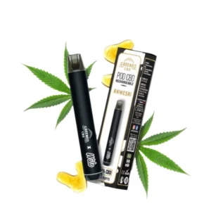 pod-rechargeable-amnesia-wilo-x-greeneo