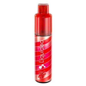 PUFF TPD COLA WPUFF FUSION 2.0 LIQUIDEO 15000 PUFF