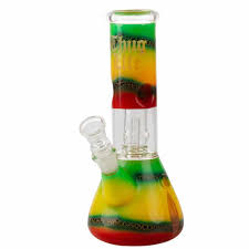 BANG THUG LIFE EN VERRE