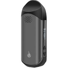 VAPORISATEUR CAP PRO FLOWERMATE