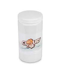 TABAC A CHICHA ORANGE MNT CLUD ONE