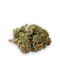 FLEURS DE CBD HQ PREMIUM GREENHOUSE