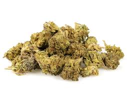 FLEURS DE CBD HQ PREMIUM GREENHOUSE