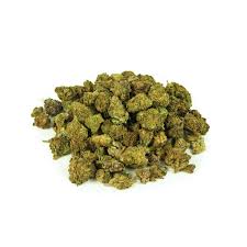 FLEURS DE CBD PROMO SMALL BUD