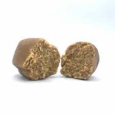 RESINES DE CBD POLLEN CANDY