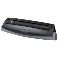 ROULEUSE KING SIZE FUTUROLA