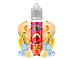 E-LIQUIDE MULTI FREEZE FRIPON 50ML