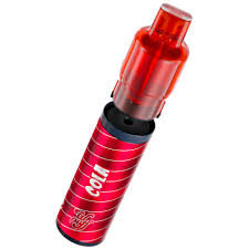PUFF TPD COLA WPUFF FUSION 2.0 LIQUIDEO 15000 PUFF
