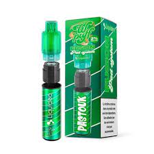 PUFF TPD PASTOUK WPUFF FUSION 2.0 LIQUIDEO 15000 PUFF