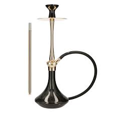 CHICHA EL BADIA C7 V2