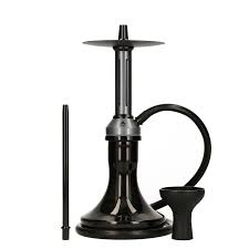CHICHA EL BADIA FUSION