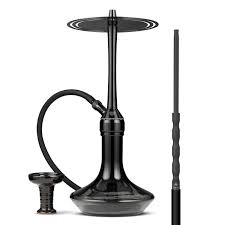 CHICHA H-ONE TSAR