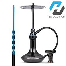 CHICHA H-ONE EVOLUTION TSAR