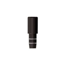 DRIP TIP KIWI POD