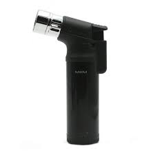 BRIQUET NOIR CHALUMEAU