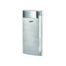 BRIQUET GRIS CHALUMEAU