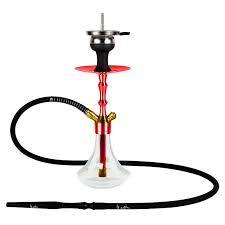 CHICHA ALADIN MVP 360 HERO EDITION