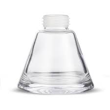 VASE TSAR NITRO NX