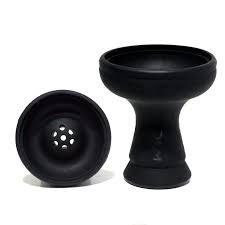 FOYER CHIACHA EN SILICONE DUM