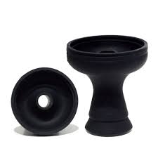FOYER CHIACHA EN SILICONE DUM