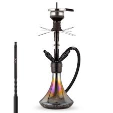 CHICHA MAGNUM 2.0 DUM