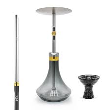 CHICHA BOOST L D01 DUM