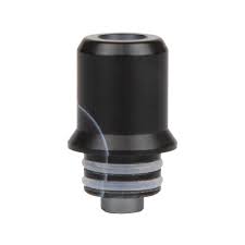 DRIP TIP ZLIDE 510 INNOKIN