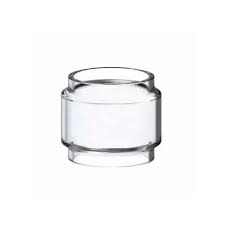 PYREX BULB POUR T-AIR SUBTANK SMOK