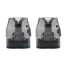 CARTOUCHE ARGUS TOP FILL VOOPOO (X2)