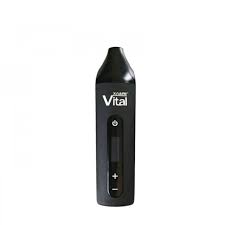 VAPORISATEUR VITAL XVAPE