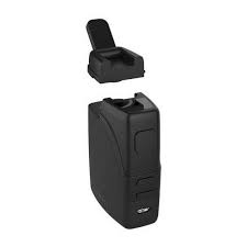 VAPORISATEUR AMBIT VIVANT