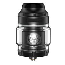 ATOMISEUR ZEUS X RTA GEEK VAPE