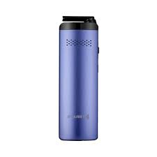 VAPORISATEUR STARRY 4