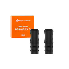 DRIP TIP WENAX M1 GEEKVAPE (X2)