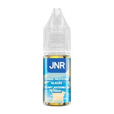 E-LIQUIDE SEL DE NICOTINE CHERRY WATERMELON FREEZE JNR 10ML