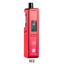 KIT DOTAMP DOTMOD