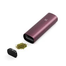 VAPORISATEUR PAX 3