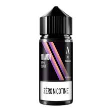 E-LIQUIDE ICE BONBON ADALYA 60ML